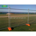 /msite/products/detail/productid/57021103/id/666370.html